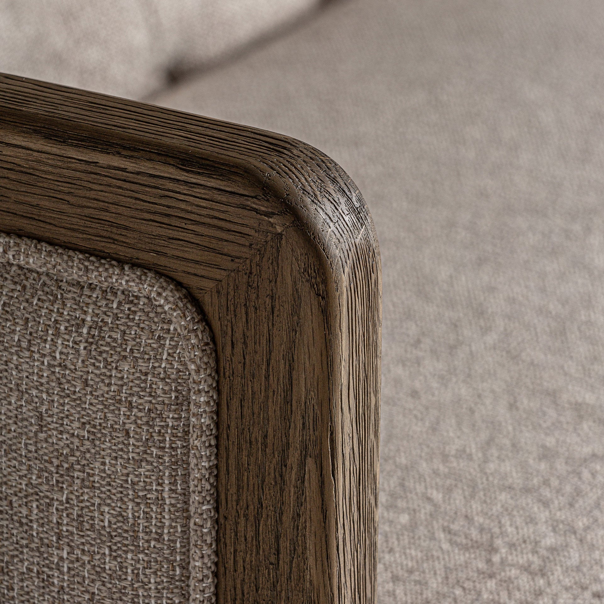 SILZ SOFA